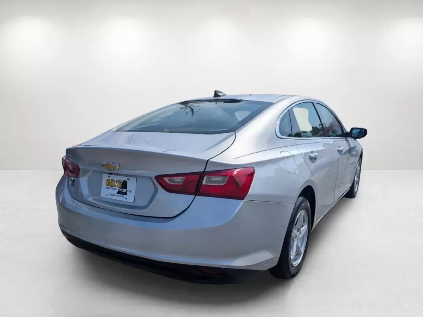 2018 /Dark Atmosphere/Medium Ash Gray Chevrolet Malibu LS (1G1ZB5STXJF) with an Other engine, located at 5115 14th Ave., Columbus, GA, 31904, (706) 323-0345, 32.511494, -84.971046 - **Discover Adventure on Every Commute with the 2018 Chevrolet Malibu LS!**<br /> <br /> Are you on the lookout for a versatile sedan that perfectly balances style, comfort, and efficiency? The 2018 Chevrolet Malibu LS is your ideal companion for daily commutes and weekend adventures alike! At Gils A - Photo#19