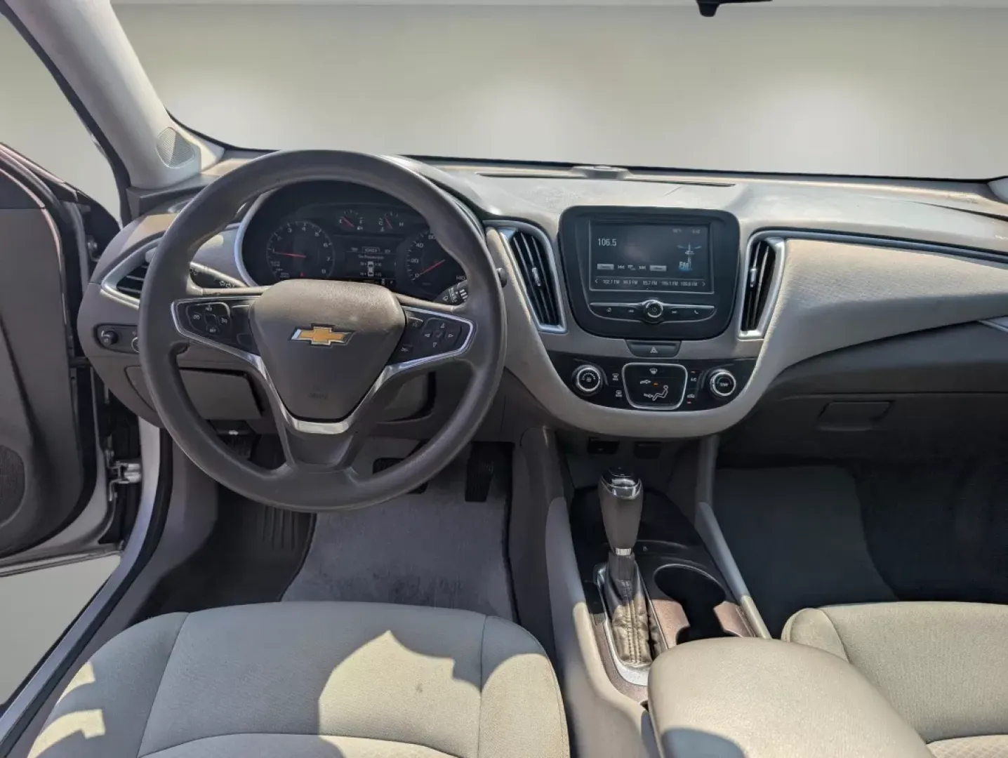 2018 /Dark Atmosphere/Medium Ash Gray Chevrolet Malibu LS (1G1ZB5STXJF) with an Other engine, located at 5115 14th Ave., Columbus, GA, 31904, (706) 323-0345, 32.511494, -84.971046 - **Discover Adventure on Every Commute with the 2018 Chevrolet Malibu LS!**<br /> <br /> Are you on the lookout for a versatile sedan that perfectly balances style, comfort, and efficiency? The 2018 Chevrolet Malibu LS is your ideal companion for daily commutes and weekend adventures alike! At Gils A - Photo#21