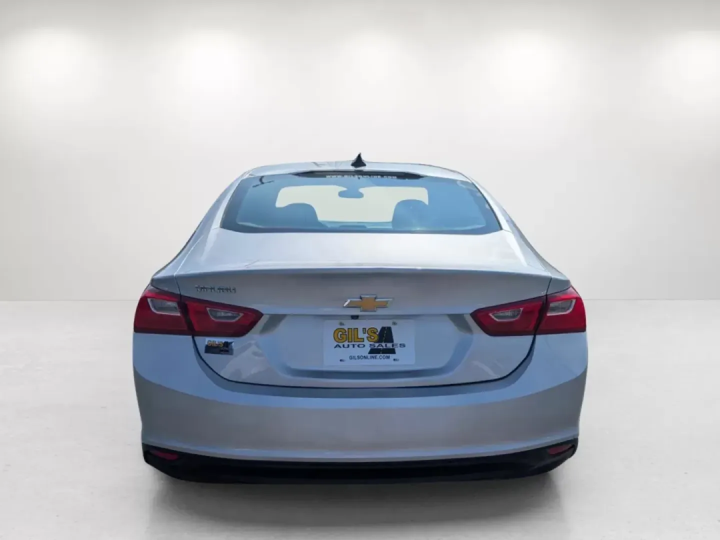 2018 /Dark Atmosphere/Medium Ash Gray Chevrolet Malibu LS (1G1ZB5STXJF) with an Other engine, located at 5115 14th Ave., Columbus, GA, 31904, (706) 323-0345, 32.511494, -84.971046 - **Discover Adventure on Every Commute with the 2018 Chevrolet Malibu LS!**<br /> <br /> Are you on the lookout for a versatile sedan that perfectly balances style, comfort, and efficiency? The 2018 Chevrolet Malibu LS is your ideal companion for daily commutes and weekend adventures alike! At Gils A - Photo#22