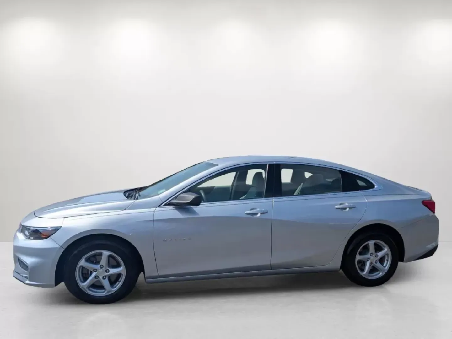 2018 /Dark Atmosphere/Medium Ash Gray Chevrolet Malibu LS (1G1ZB5STXJF) with an Other engine, located at 5115 14th Ave., Columbus, GA, 31904, (706) 323-0345, 32.511494, -84.971046 - **Discover Adventure on Every Commute with the 2018 Chevrolet Malibu LS!**<br /> <br /> Are you on the lookout for a versatile sedan that perfectly balances style, comfort, and efficiency? The 2018 Chevrolet Malibu LS is your ideal companion for daily commutes and weekend adventures alike! At Gils A - Photo#24