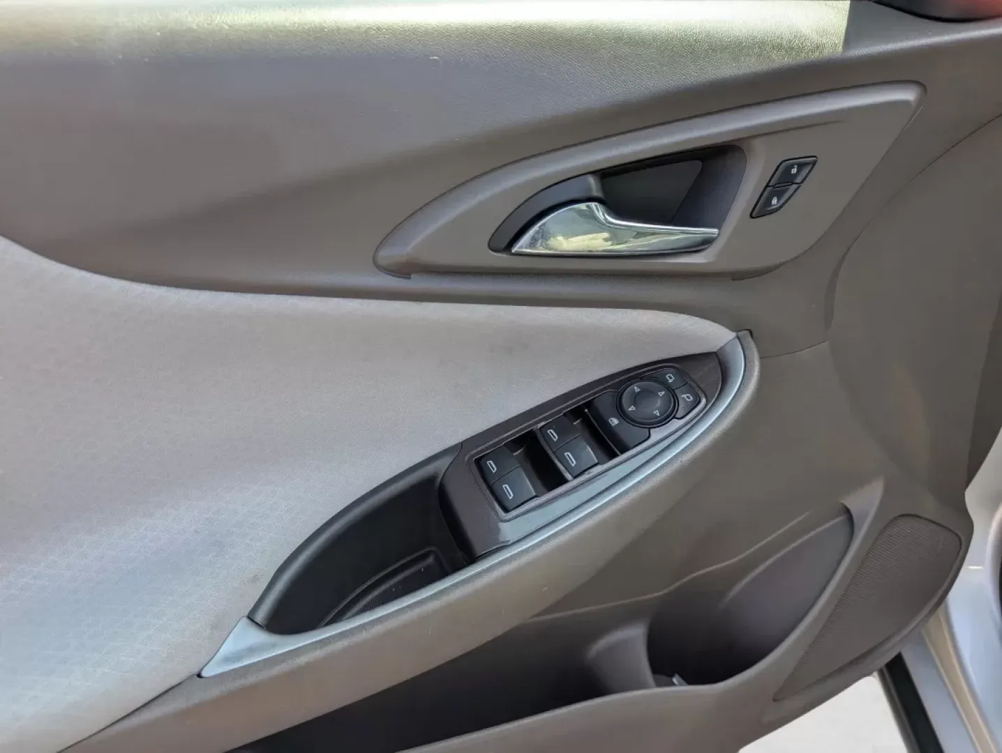 2018 /Dark Atmosphere/Medium Ash Gray Chevrolet Malibu LS (1G1ZB5STXJF) with an Other engine, located at 5115 14th Ave., Columbus, GA, 31904, (706) 323-0345, 32.511494, -84.971046 - **Discover Adventure on Every Commute with the 2018 Chevrolet Malibu LS!**<br /> <br /> Are you on the lookout for a versatile sedan that perfectly balances style, comfort, and efficiency? The 2018 Chevrolet Malibu LS is your ideal companion for daily commutes and weekend adventures alike! At Gils A - Photo#25