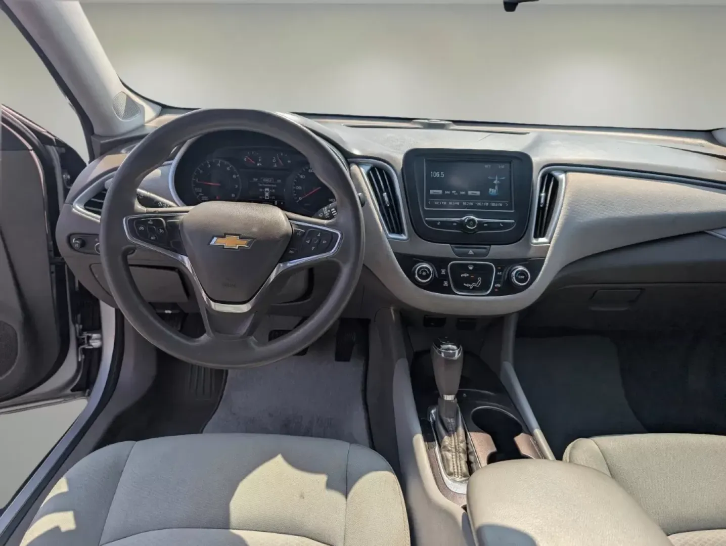 2018 /Dark Atmosphere/Medium Ash Gray Chevrolet Malibu LS (1G1ZB5STXJF) with an Other engine, located at 5115 14th Ave., Columbus, GA, 31904, (706) 323-0345, 32.511494, -84.971046 - **Discover Adventure on Every Commute with the 2018 Chevrolet Malibu LS!**<br /> <br /> Are you on the lookout for a versatile sedan that perfectly balances style, comfort, and efficiency? The 2018 Chevrolet Malibu LS is your ideal companion for daily commutes and weekend adventures alike! At Gils A - Photo#28