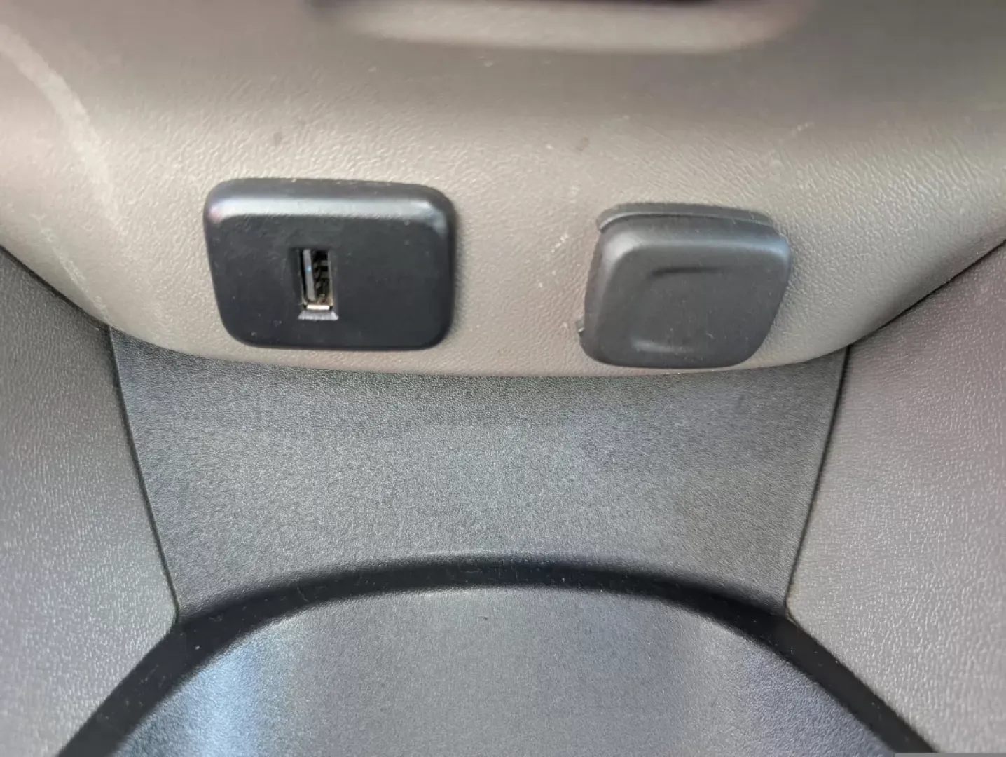 2018 /Dark Atmosphere/Medium Ash Gray Chevrolet Malibu LS (1G1ZB5STXJF) with an Other engine, located at 5115 14th Ave., Columbus, GA, 31904, (706) 323-0345, 32.511494, -84.971046 - **Discover Adventure on Every Commute with the 2018 Chevrolet Malibu LS!**<br /> <br /> Are you on the lookout for a versatile sedan that perfectly balances style, comfort, and efficiency? The 2018 Chevrolet Malibu LS is your ideal companion for daily commutes and weekend adventures alike! At Gils A - Photo#29