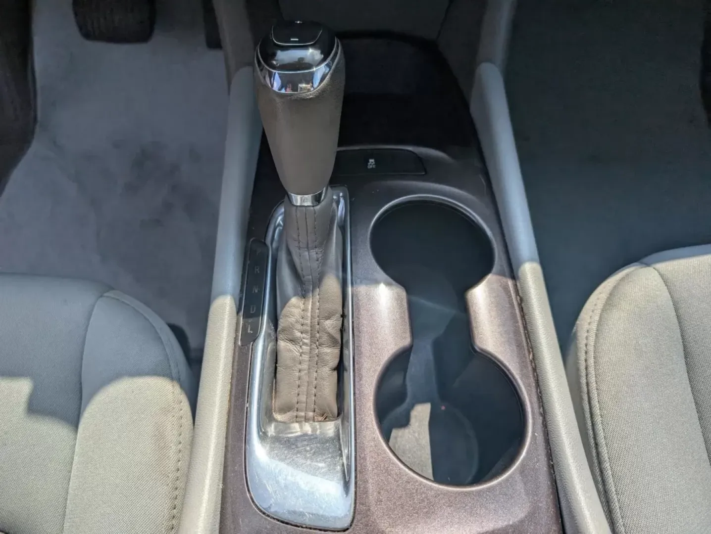 2018 /Dark Atmosphere/Medium Ash Gray Chevrolet Malibu LS (1G1ZB5STXJF) with an Other engine, located at 5115 14th Ave., Columbus, GA, 31904, (706) 323-0345, 32.511494, -84.971046 - **Discover Adventure on Every Commute with the 2018 Chevrolet Malibu LS!**<br /> <br /> Are you on the lookout for a versatile sedan that perfectly balances style, comfort, and efficiency? The 2018 Chevrolet Malibu LS is your ideal companion for daily commutes and weekend adventures alike! At Gils A - Photo#30