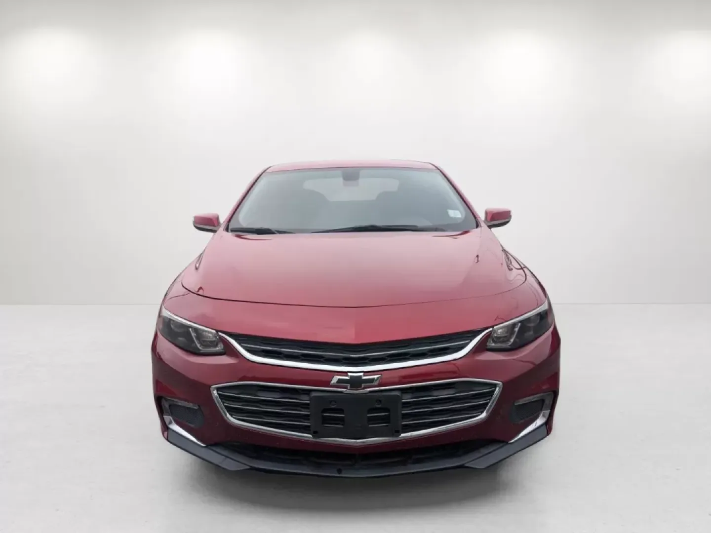 2018 /Jet Black Chevrolet Malibu LT (1G1ZD5ST6JF) with an Other engine, located at 3959 U.S. 80 W, Phenix City, AL, 36870, (334) 297-4885, 32.469296, -85.135185 - 2018 Chevrolet Malibu LT - Photo#2