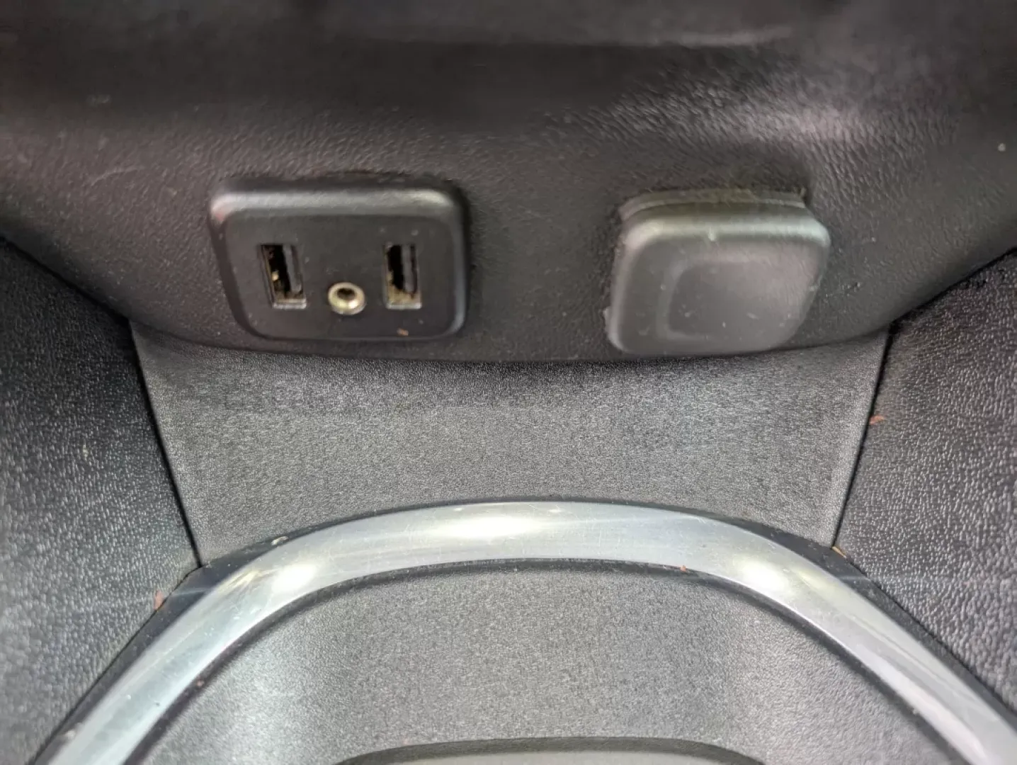 2018 /Jet Black Chevrolet Malibu LT (1G1ZD5ST6JF) with an Other engine, located at 3959 U.S. 80 W, Phenix City, AL, 36870, (334) 297-4885, 32.469296, -85.135185 - 2018 Chevrolet Malibu LT - Photo#14