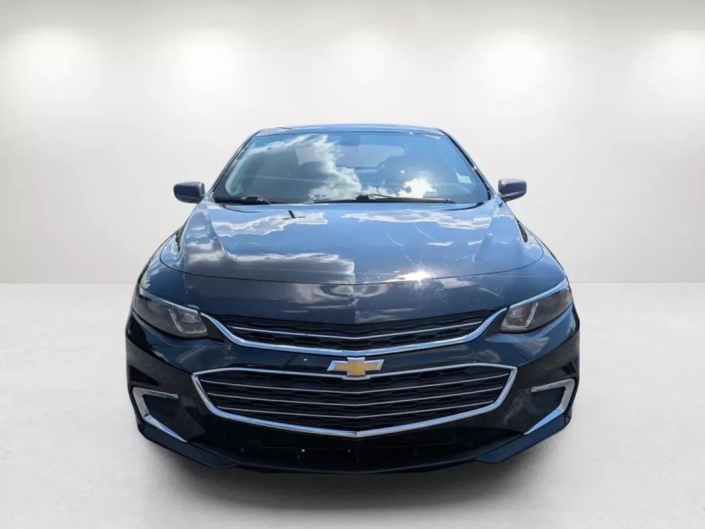2018 /Jet Black Chevrolet Malibu LS (1G1ZB5ST2JF) with an Other engine, located at 5115 14th Ave., Columbus, GA, 31904, (706) 323-0345, 32.511494, -84.971046 - **Drive Your Future with the 2018 Chevrolet Malibu LS at Gils Auto!**<br /> <br /> If you're searching for a versatile vehicle that perfectly blends comfort, style, and technology, look no further than the 2018 Chevrolet Malibu LS available at Gils Auto in Phenix City, AL. Whether you're commuting t - Photo#1