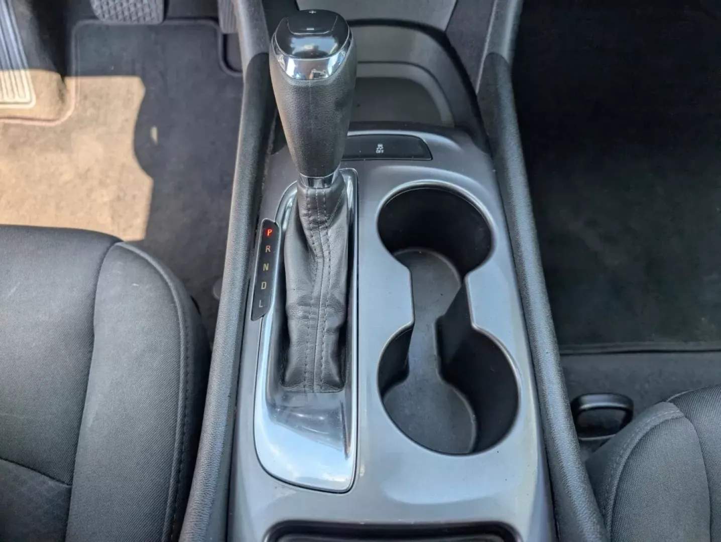 2018 /Jet Black Chevrolet Malibu LS (1G1ZB5ST2JF) with an Other engine, located at 5115 14th Ave., Columbus, GA, 31904, (706) 323-0345, 32.511494, -84.971046 - **Drive Your Future with the 2018 Chevrolet Malibu LS at Gils Auto!**<br /> <br /> If you're searching for a versatile vehicle that perfectly blends comfort, style, and technology, look no further than the 2018 Chevrolet Malibu LS available at Gils Auto in Phenix City, AL. Whether you're commuting t - Photo#12