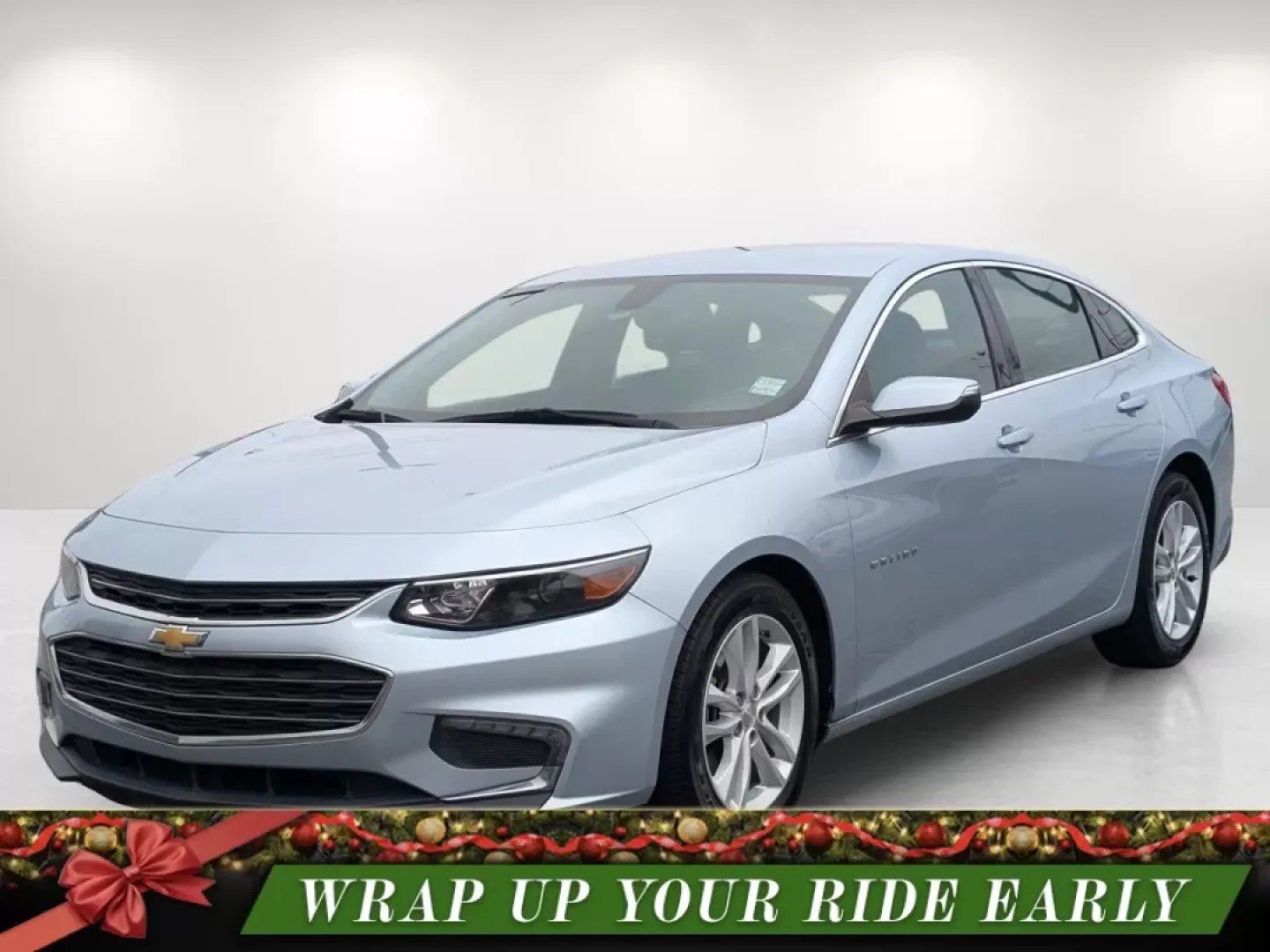 2018 /Jet Black Chevrolet Malibu LT (1G1ZD5STXJF) with an Other engine, located at 5115 14th Ave., Columbus, GA, 31904, (706) 323-0345, 32.511494, -84.971046 - 2018 Chevrolet Malibu LT - Photo#0