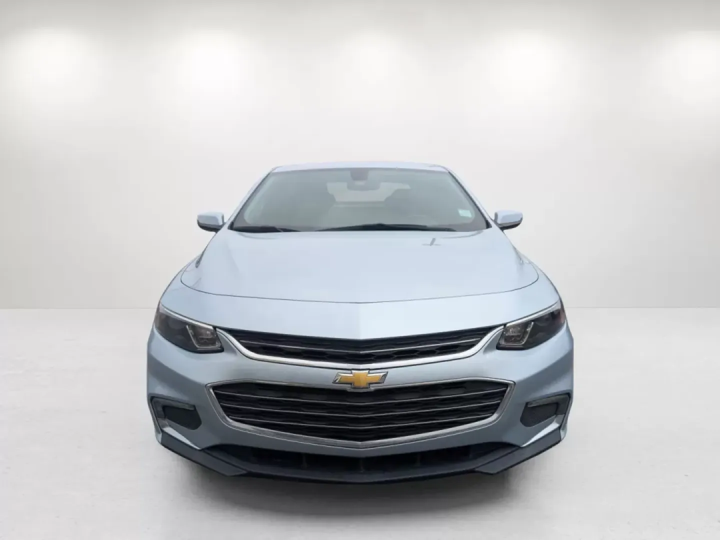 2018 /Jet Black Chevrolet Malibu LT (1G1ZD5STXJF) with an Other engine, located at 5115 14th Ave., Columbus, GA, 31904, (706) 323-0345, 32.511494, -84.971046 - 2018 Chevrolet Malibu LT - Photo#1