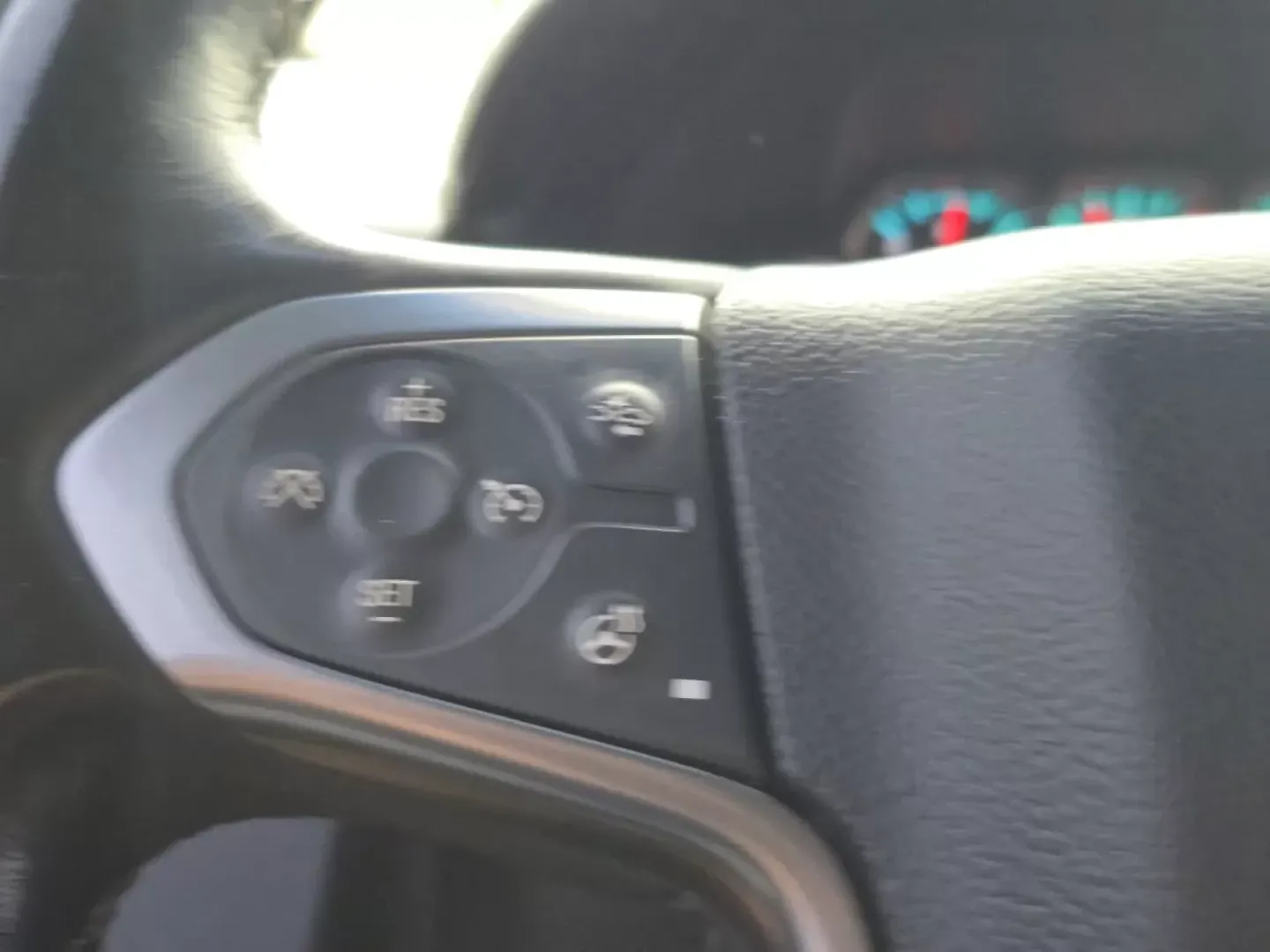 2018 /Jet Black/Dark Ash Chevrolet Suburban LT (1GNSCHKC3JR) with an Other engine, located at 3959 U.S. 80 W, Phenix City, AL, 36870, (334) 297-4885, 32.469296, -85.135185 - **Elevate Your Family Adventures with the 2018 Chevrolet Suburban LT in Prattville, AL!**<br /> <br /> Are you looking for the perfect vehicle for family road trips, weekend getaways, or just daily commutes? Look no further than the stunning 2018 Chevrolet Suburban LT, available now at Gils Auto Pr - Photo#21