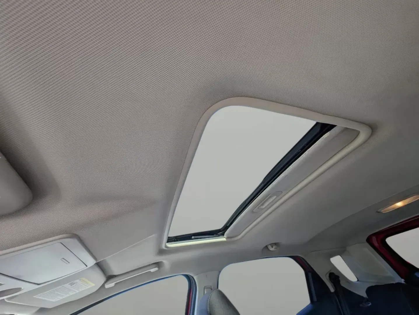 2018 Ford EcoSport SE (MAJ3P1TE4JC) with an Other engine, located at 1430 Gateway Drive, Opelika, AL, 36801, (334) 239-0944, 32.637871, -85.409790 - Are you looking for a compact SUV that seamlessly fits your dynamic lifestyle? Look no further! This 2018 Ford EcoSport SE is not just a vehicle; it's your next adventure companion, perfect for both urban commuting and weekend getaways. Whether you're a growing family seeking convenience or a young - Photo#16