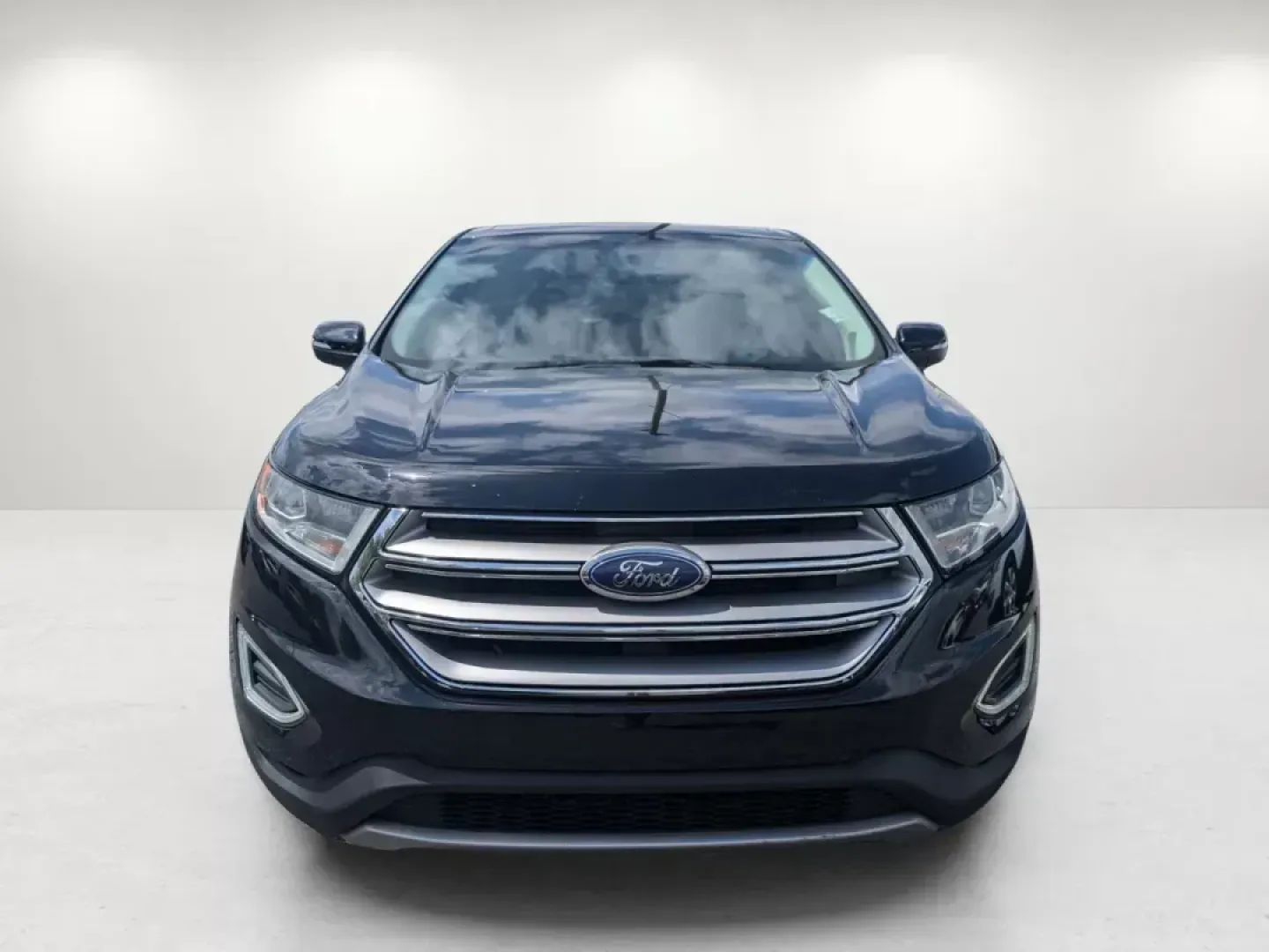 2018 Ford Edge SEL (2FMPK3J93JB) with an Intercooled Turbo Premium Unleaded I-4 2.0 L/122 engine, 6-Speed Automatic w/OD transmission, located at 5115 14th Ave., Columbus, GA, 31904, (706) 323-0345, 32.511494, -84.971046 - 2018 Ford Edge SEL - Photo#34