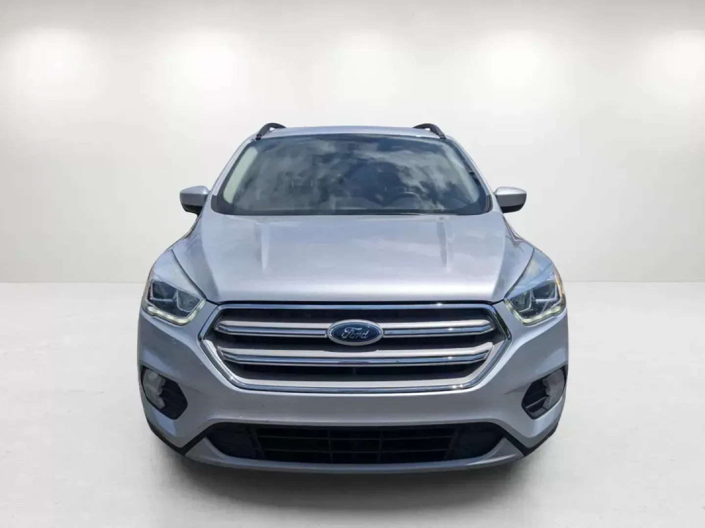 2018 Ford Escape SEL (1FMCU0HD7JU) with an Other engine, located at 1430 Gateway Drive, Opelika, AL, 36801, (334) 239-0944, 32.637871, -85.409790 - **Elevate Your Lifestyle with the 2018 Ford Escape SEL at Gils Auto - Opelika!**<br /> <br /> Are you ready to elevate your daily commute or embark on your next weekend adventure? The 2018 Ford Escape SEL is the ideal SUV for anyone seeking versatility, comfort, and style-a perfect fit for growing f - Photo#1