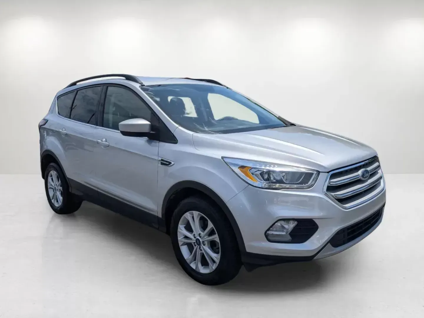 2018 Ford Escape SEL (1FMCU0HD7JU) with an Other engine, located at 1430 Gateway Drive, Opelika, AL, 36801, (334) 239-0944, 32.637871, -85.409790 - **Elevate Your Lifestyle with the 2018 Ford Escape SEL at Gils Auto - Opelika!**<br /> <br /> Are you ready to elevate your daily commute or embark on your next weekend adventure? The 2018 Ford Escape SEL is the ideal SUV for anyone seeking versatility, comfort, and style-a perfect fit for growing f - Photo#2