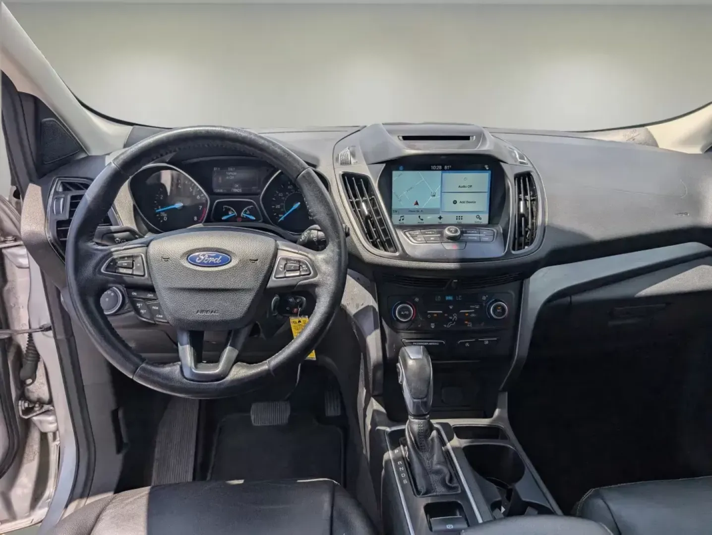 2018 Ford Escape SEL (1FMCU0HD7JU) with an Other engine, located at 1430 Gateway Drive, Opelika, AL, 36801, (334) 239-0944, 32.637871, -85.409790 - **Elevate Your Lifestyle with the 2018 Ford Escape SEL at Gils Auto - Opelika!**<br /> <br /> Are you ready to elevate your daily commute or embark on your next weekend adventure? The 2018 Ford Escape SEL is the ideal SUV for anyone seeking versatility, comfort, and style-a perfect fit for growing f - Photo#11