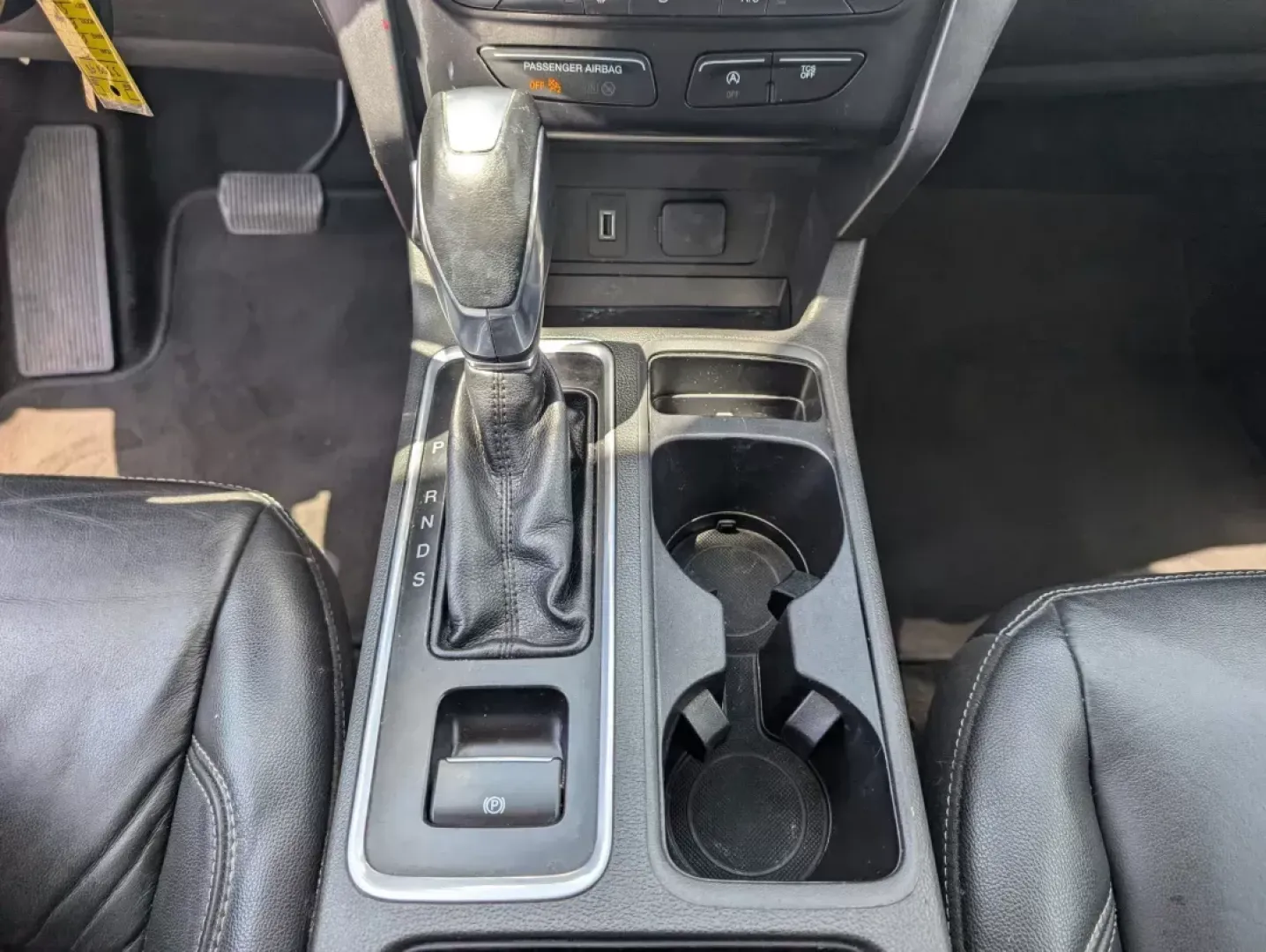 2018 Ford Escape SEL (1FMCU0HD7JU) with an Other engine, located at 1430 Gateway Drive, Opelika, AL, 36801, (334) 239-0944, 32.637871, -85.409790 - **Elevate Your Lifestyle with the 2018 Ford Escape SEL at Gils Auto - Opelika!**<br /> <br /> Are you ready to elevate your daily commute or embark on your next weekend adventure? The 2018 Ford Escape SEL is the ideal SUV for anyone seeking versatility, comfort, and style-a perfect fit for growing f - Photo#13