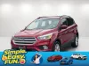 2018 Red Ford Escape SE (1FMCU9GD1JU) with an Intercooled Turbo Regular Unleaded I-4 1.5 L/91 engine, 6-Speed Automatic w/OD transmission, located at 7000 Northlake Connector, Columbus, GA, 31904, (706) 987-8085, 32.524975, -84.978134 - **Adventure Awaits with the 2018 Ford Escape SE at Gils Auto - Prattville!**<br /> <br /> Are you ready to elevate your daily drive or embark on new adventures? The 2018 Ford Escape SE is the perfect vehicle for both families and individuals who crave versatility and excitement. Whether you're commu - Photo#0