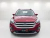 2018 Red Ford Escape SE (1FMCU9GD1JU) with an Intercooled Turbo Regular Unleaded I-4 1.5 L/91 engine, 6-Speed Automatic w/OD transmission, located at 7000 Northlake Connector, Columbus, GA, 31904, (706) 987-8085, 32.524975, -84.978134 - **Adventure Awaits with the 2018 Ford Escape SE at Gils Auto - Prattville!**<br /> <br /> Are you ready to elevate your daily drive or embark on new adventures? The 2018 Ford Escape SE is the perfect vehicle for both families and individuals who crave versatility and excitement. Whether you're commu - Photo#1