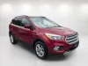 2018 Red Ford Escape SE (1FMCU9GD1JU) with an Intercooled Turbo Regular Unleaded I-4 1.5 L/91 engine, 6-Speed Automatic w/OD transmission, located at 7000 Northlake Connector, Columbus, GA, 31904, (706) 987-8085, 32.524975, -84.978134 - **Adventure Awaits with the 2018 Ford Escape SE at Gils Auto - Prattville!**<br /> <br /> Are you ready to elevate your daily drive or embark on new adventures? The 2018 Ford Escape SE is the perfect vehicle for both families and individuals who crave versatility and excitement. Whether you're commu - Photo#2