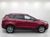 2018 Red Ford Escape SE (1FMCU9GD1JU) with an Intercooled Turbo Regular Unleaded I-4 1.5 L/91 engine, 6-Speed Automatic w/OD transmission, located at 7000 Northlake Connector, Columbus, GA, 31904, (706) 987-8085, 32.524975, -84.978134 - **Adventure Awaits with the 2018 Ford Escape SE at Gils Auto - Prattville!**<br /> <br /> Are you ready to elevate your daily drive or embark on new adventures? The 2018 Ford Escape SE is the perfect vehicle for both families and individuals who crave versatility and excitement. Whether you're commu - Photo#3