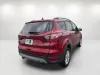 2018 Red Ford Escape SE (1FMCU9GD1JU) with an Intercooled Turbo Regular Unleaded I-4 1.5 L/91 engine, 6-Speed Automatic w/OD transmission, located at 7000 Northlake Connector, Columbus, GA, 31904, (706) 987-8085, 32.524975, -84.978134 - **Adventure Awaits with the 2018 Ford Escape SE at Gils Auto - Prattville!**<br /> <br /> Are you ready to elevate your daily drive or embark on new adventures? The 2018 Ford Escape SE is the perfect vehicle for both families and individuals who crave versatility and excitement. Whether you're commu - Photo#4
