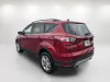 2018 Red Ford Escape SE (1FMCU9GD1JU) with an Intercooled Turbo Regular Unleaded I-4 1.5 L/91 engine, 6-Speed Automatic w/OD transmission, located at 7000 Northlake Connector, Columbus, GA, 31904, (706) 987-8085, 32.524975, -84.978134 - **Adventure Awaits with the 2018 Ford Escape SE at Gils Auto - Prattville!**<br /> <br /> Are you ready to elevate your daily drive or embark on new adventures? The 2018 Ford Escape SE is the perfect vehicle for both families and individuals who crave versatility and excitement. Whether you're commu - Photo#6