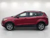 2018 Red Ford Escape SE (1FMCU9GD1JU) with an Intercooled Turbo Regular Unleaded I-4 1.5 L/91 engine, 6-Speed Automatic w/OD transmission, located at 7000 Northlake Connector, Columbus, GA, 31904, (706) 987-8085, 32.524975, -84.978134 - **Adventure Awaits with the 2018 Ford Escape SE at Gils Auto - Prattville!**<br /> <br /> Are you ready to elevate your daily drive or embark on new adventures? The 2018 Ford Escape SE is the perfect vehicle for both families and individuals who crave versatility and excitement. Whether you're commu - Photo#7