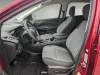 2018 Red Ford Escape SE (1FMCU9GD1JU) with an Intercooled Turbo Regular Unleaded I-4 1.5 L/91 engine, 6-Speed Automatic w/OD transmission, located at 7000 Northlake Connector, Columbus, GA, 31904, (706) 987-8085, 32.524975, -84.978134 - **Adventure Awaits with the 2018 Ford Escape SE at Gils Auto - Prattville!**<br /> <br /> Are you ready to elevate your daily drive or embark on new adventures? The 2018 Ford Escape SE is the perfect vehicle for both families and individuals who crave versatility and excitement. Whether you're commu - Photo#9