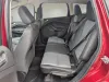 2018 Red Ford Escape SE (1FMCU9GD1JU) with an Intercooled Turbo Regular Unleaded I-4 1.5 L/91 engine, 6-Speed Automatic w/OD transmission, located at 7000 Northlake Connector, Columbus, GA, 31904, (706) 987-8085, 32.524975, -84.978134 - **Adventure Awaits with the 2018 Ford Escape SE at Gils Auto - Prattville!**<br /> <br /> Are you ready to elevate your daily drive or embark on new adventures? The 2018 Ford Escape SE is the perfect vehicle for both families and individuals who crave versatility and excitement. Whether you're commu - Photo#10