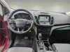 2018 Red Ford Escape SE (1FMCU9GD1JU) with an Intercooled Turbo Regular Unleaded I-4 1.5 L/91 engine, 6-Speed Automatic w/OD transmission, located at 7000 Northlake Connector, Columbus, GA, 31904, (706) 987-8085, 32.524975, -84.978134 - **Adventure Awaits with the 2018 Ford Escape SE at Gils Auto - Prattville!**<br /> <br /> Are you ready to elevate your daily drive or embark on new adventures? The 2018 Ford Escape SE is the perfect vehicle for both families and individuals who crave versatility and excitement. Whether you're commu - Photo#11