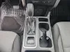 2018 Red Ford Escape SE (1FMCU9GD1JU) with an Intercooled Turbo Regular Unleaded I-4 1.5 L/91 engine, 6-Speed Automatic w/OD transmission, located at 7000 Northlake Connector, Columbus, GA, 31904, (706) 987-8085, 32.524975, -84.978134 - **Adventure Awaits with the 2018 Ford Escape SE at Gils Auto - Prattville!**<br /> <br /> Are you ready to elevate your daily drive or embark on new adventures? The 2018 Ford Escape SE is the perfect vehicle for both families and individuals who crave versatility and excitement. Whether you're commu - Photo#13