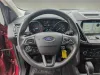 2018 Red Ford Escape SE (1FMCU9GD1JU) with an Intercooled Turbo Regular Unleaded I-4 1.5 L/91 engine, 6-Speed Automatic w/OD transmission, located at 7000 Northlake Connector, Columbus, GA, 31904, (706) 987-8085, 32.524975, -84.978134 - **Adventure Awaits with the 2018 Ford Escape SE at Gils Auto - Prattville!**<br /> <br /> Are you ready to elevate your daily drive or embark on new adventures? The 2018 Ford Escape SE is the perfect vehicle for both families and individuals who crave versatility and excitement. Whether you're commu - Photo#15