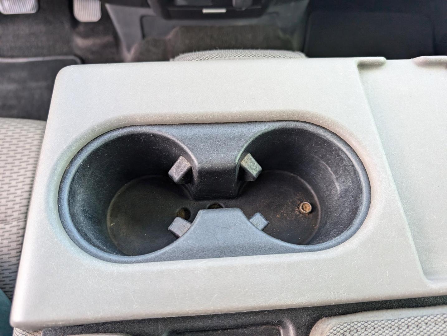 2018 Ford F-150 XLT (1FTEW1CB1JK) with an Regular Unleaded V-6 3.3 L/204 engine, 6-Speed Automatic w/OD transmission, located at 3959 U.S. 80 W, Phenix City, AL, 36870, (334) 297-4885, 32.469296, -85.135185 - 2018 Ford F-150 XLT - Photo#13