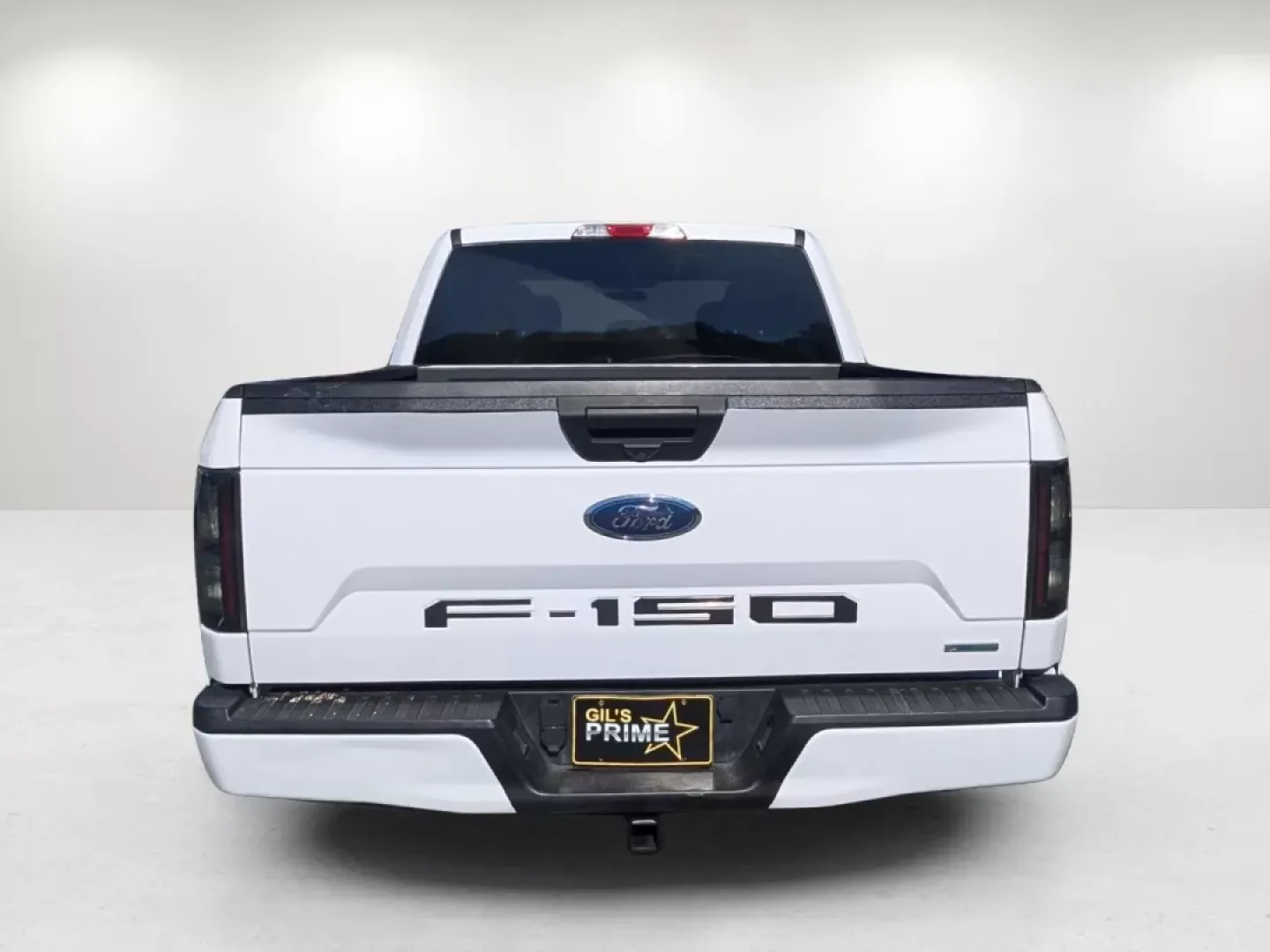 2018 Ford F-150 XLT (1FTEW1CP3JK) with an Other engine, located at 3959 U.S. 80 W, Phenix City, AL, 36870, (334) 297-4885, 32.469296, -85.135185 - Discover the perfect blend of rugged capability and everyday practicality with our 2018 Ford F-150, available now at Gils Auto in Phenix City, AL. Designed for those who embrace adventure without compromising on comfort, this Crew Cab Pickup is your ideal companion for both weekend getaways and dail - Photo#6
