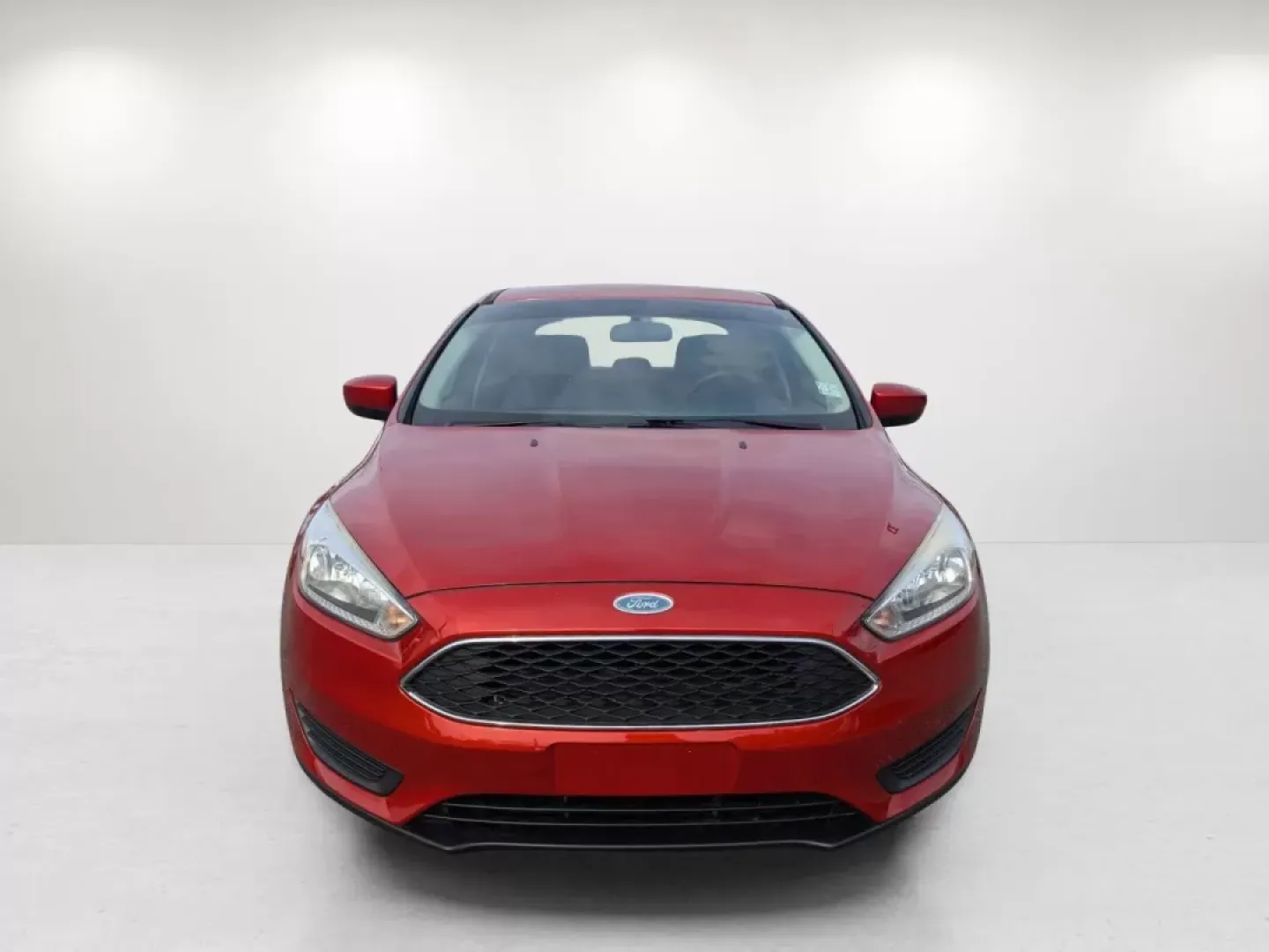 2018 Ford Focus SE (1FADP3F27JL) with an Other engine, located at 3959 U.S. 80 W, Phenix City, AL, 36870, (334) 297-4885, 32.469296, -85.135185 - **Discover Your Next Adventure with the 2018 Ford Focus SE at Gils Auto!**<br /> <br /> Are you on the lookout for a reliable vehicle that seamlessly blends style, efficiency, and affordability? Look no further than the 2018 Ford Focus SE, now available at Gils Auto in Phenix City, AL! Perfect for c - Photo#2