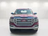2018 /Cocoa/Dune GMC Sierra 1500 SLT (3GTU2NECXJG) with an Gas V8 5.3L/325 engine, 6-Speed Automatic transmission, located at 521 Old Farm Lane Rd, Prattville, AL, 36066, (334) 325-1505, 32.482460, -86.416367 - 2018 GMC Sierra 1500 SLT - Photo#1