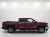 2018 /Cocoa/Dune GMC Sierra 1500 SLT (3GTU2NECXJG) with an Gas V8 5.3L/325 engine, 6-Speed Automatic transmission, located at 521 Old Farm Lane Rd, Prattville, AL, 36066, (334) 325-1505, 32.482460, -86.416367 - 2018 GMC Sierra 1500 SLT - Photo#3