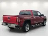 2018 /Cocoa/Dune GMC Sierra 1500 SLT (3GTU2NECXJG) with an Gas V8 5.3L/325 engine, 6-Speed Automatic transmission, located at 521 Old Farm Lane Rd, Prattville, AL, 36066, (334) 325-1505, 32.482460, -86.416367 - 2018 GMC Sierra 1500 SLT - Photo#4