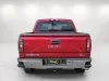 2018 /Cocoa/Dune GMC Sierra 1500 SLT (3GTU2NECXJG) with an Gas V8 5.3L/325 engine, 6-Speed Automatic transmission, located at 521 Old Farm Lane Rd, Prattville, AL, 36066, (334) 325-1505, 32.482460, -86.416367 - 2018 GMC Sierra 1500 SLT - Photo#5