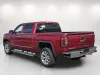 2018 /Cocoa/Dune GMC Sierra 1500 SLT (3GTU2NECXJG) with an Gas V8 5.3L/325 engine, 6-Speed Automatic transmission, located at 521 Old Farm Lane Rd, Prattville, AL, 36066, (334) 325-1505, 32.482460, -86.416367 - 2018 GMC Sierra 1500 SLT - Photo#6
