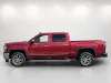 2018 /Cocoa/Dune GMC Sierra 1500 SLT (3GTU2NECXJG) with an Gas V8 5.3L/325 engine, 6-Speed Automatic transmission, located at 521 Old Farm Lane Rd, Prattville, AL, 36066, (334) 325-1505, 32.482460, -86.416367 - 2018 GMC Sierra 1500 SLT - Photo#7