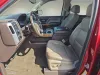 2018 /Cocoa/Dune GMC Sierra 1500 SLT (3GTU2NECXJG) with an Gas V8 5.3L/325 engine, 6-Speed Automatic transmission, located at 521 Old Farm Lane Rd, Prattville, AL, 36066, (334) 325-1505, 32.482460, -86.416367 - 2018 GMC Sierra 1500 SLT - Photo#9