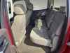 2018 /Cocoa/Dune GMC Sierra 1500 SLT (3GTU2NECXJG) with an Gas V8 5.3L/325 engine, 6-Speed Automatic transmission, located at 521 Old Farm Lane Rd, Prattville, AL, 36066, (334) 325-1505, 32.482460, -86.416367 - 2018 GMC Sierra 1500 SLT - Photo#14
