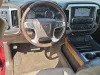 2018 /Cocoa/Dune GMC Sierra 1500 SLT (3GTU2NECXJG) with an Gas V8 5.3L/325 engine, 6-Speed Automatic transmission, located at 521 Old Farm Lane Rd, Prattville, AL, 36066, (334) 325-1505, 32.482460, -86.416367 - 2018 GMC Sierra 1500 SLT - Photo#15