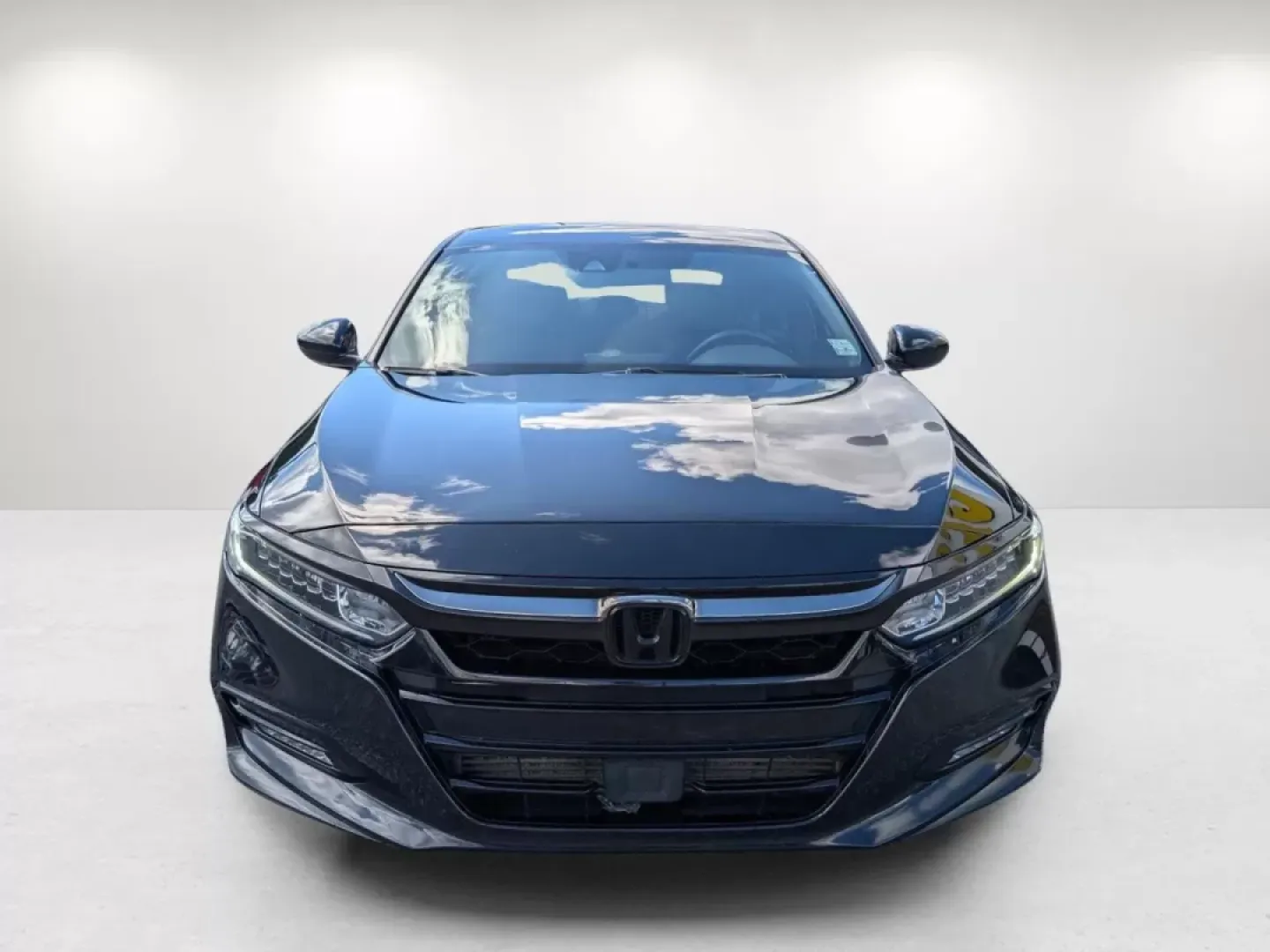 2018 Honda Accord Sedan Sport 1.5T (1HGCV1F31JA) with an Other engine, located at 3959 U.S. 80 W, Phenix City, AL, 36870, (334) 297-4885, 32.469296, -85.135185 - **Unleash Your Driving Experience with the 2018 Honda Accord Sedan at Gils Auto - Phenix City!**<br /> <br /> Are you ready to elevate your daily commute or embark on weekend adventures? The 2018 Honda Accord Sedan, available now at Gils Auto in Phenix City, AL, is the perfect vehicle for anyone see - Photo#2