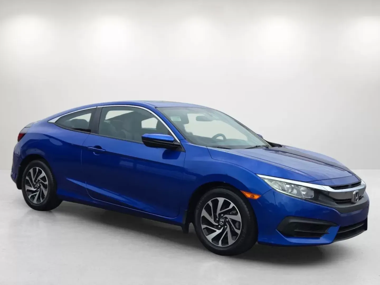 2018 Honda Civic Coupe LX-P (2HGFC4B08JH) with an Other engine, located at 521 Old Farm Lane Rd, Prattville, AL, 36066, (334) 325-1505, 32.482460, -86.416367 - **Unleash Your Inner Adventurer with the 2018 Honda Civic Coupe LX-P!**<br /> <br /> Are you searching for a reliable vehicle that seamlessly fits into your active lifestyle? Look no further than this stunning 2018 Honda Civic Coupe LX-P, available now at Gils Auto in Prattville, AL. Whether you're - Photo#3