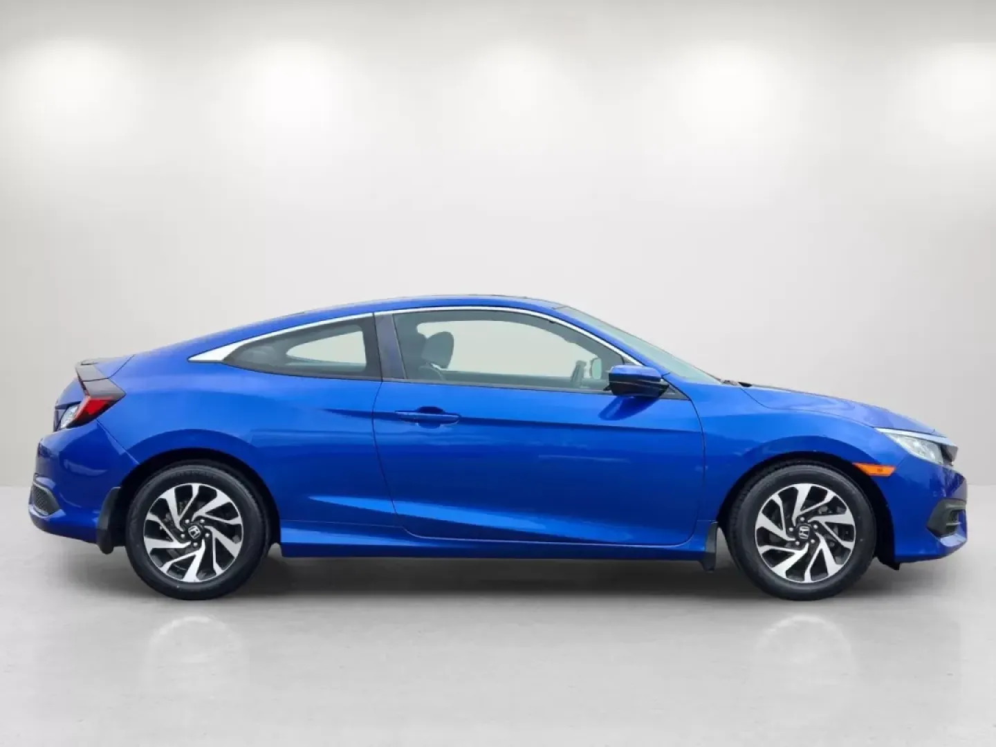 2018 Honda Civic Coupe LX-P (2HGFC4B08JH) with an Other engine, located at 521 Old Farm Lane Rd, Prattville, AL, 36066, (334) 325-1505, 32.482460, -86.416367 - **Unleash Your Inner Adventurer with the 2018 Honda Civic Coupe LX-P!**<br /> <br /> Are you searching for a reliable vehicle that seamlessly fits into your active lifestyle? Look no further than this stunning 2018 Honda Civic Coupe LX-P, available now at Gils Auto in Prattville, AL. Whether you're - Photo#4