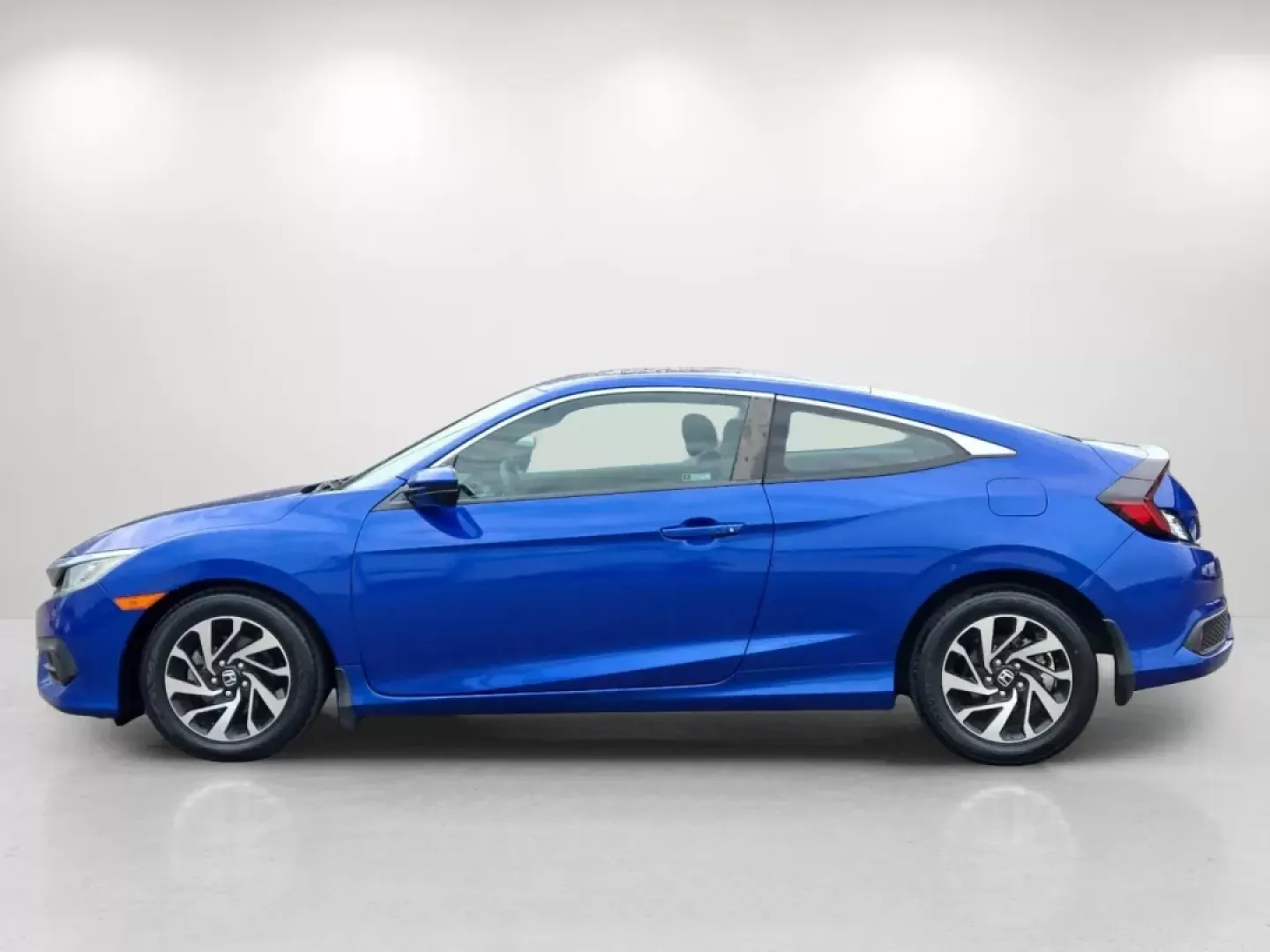 2018 Honda Civic Coupe LX-P (2HGFC4B08JH) with an Other engine, located at 521 Old Farm Lane Rd, Prattville, AL, 36066, (334) 325-1505, 32.482460, -86.416367 - **Unleash Your Inner Adventurer with the 2018 Honda Civic Coupe LX-P!**<br /> <br /> Are you searching for a reliable vehicle that seamlessly fits into your active lifestyle? Look no further than this stunning 2018 Honda Civic Coupe LX-P, available now at Gils Auto in Prattville, AL. Whether you're - Photo#8