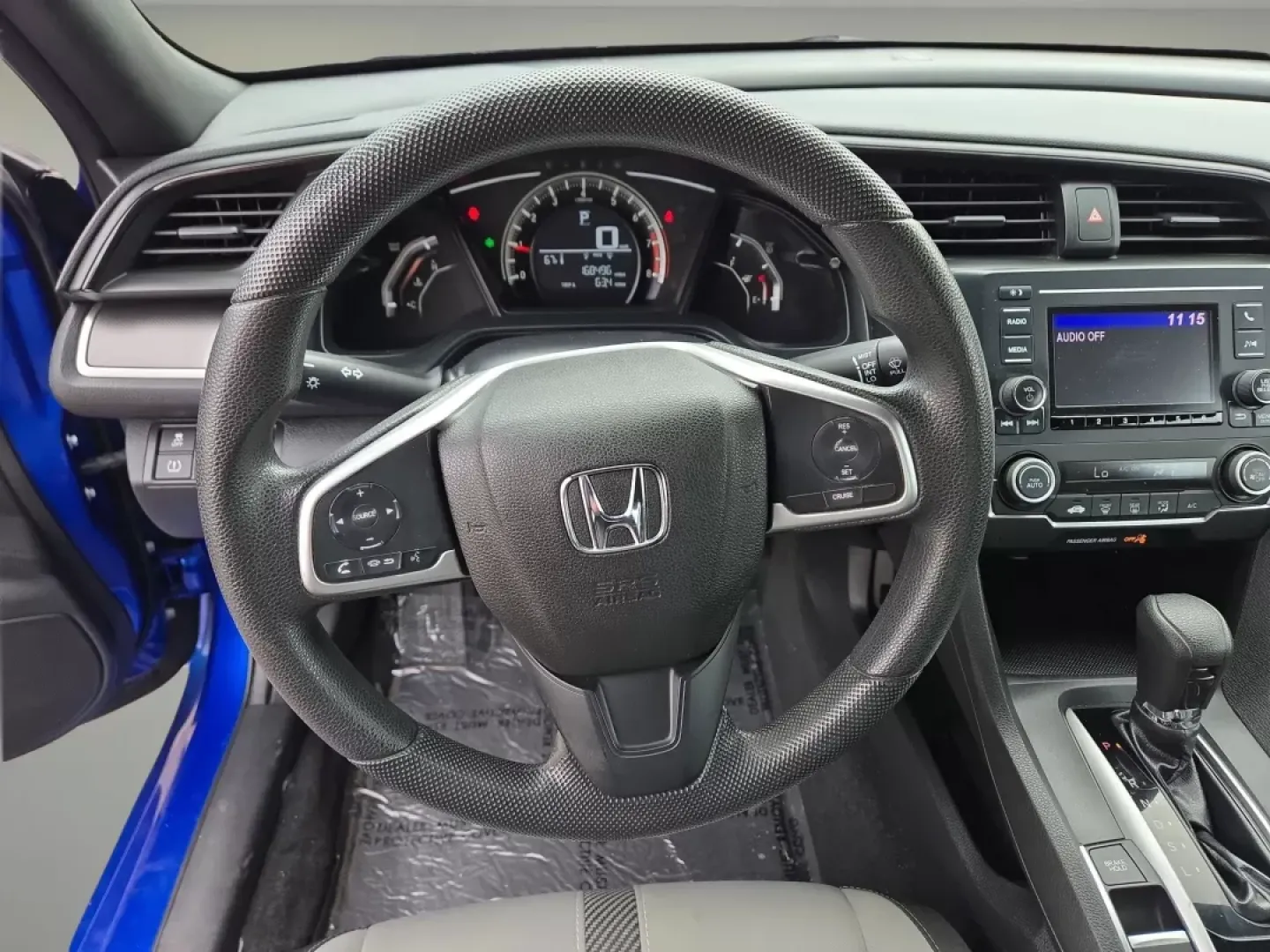 2018 Honda Civic Coupe LX-P (2HGFC4B08JH) with an Other engine, located at 521 Old Farm Lane Rd, Prattville, AL, 36066, (334) 325-1505, 32.482460, -86.416367 - **Unleash Your Inner Adventurer with the 2018 Honda Civic Coupe LX-P!**<br /> <br /> Are you searching for a reliable vehicle that seamlessly fits into your active lifestyle? Look no further than this stunning 2018 Honda Civic Coupe LX-P, available now at Gils Auto in Prattville, AL. Whether you're - Photo#15